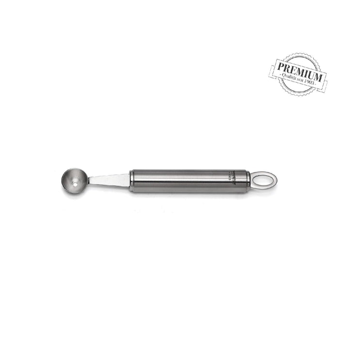 Weis Kugelausstecher Supremissima Ø 2,4 cm