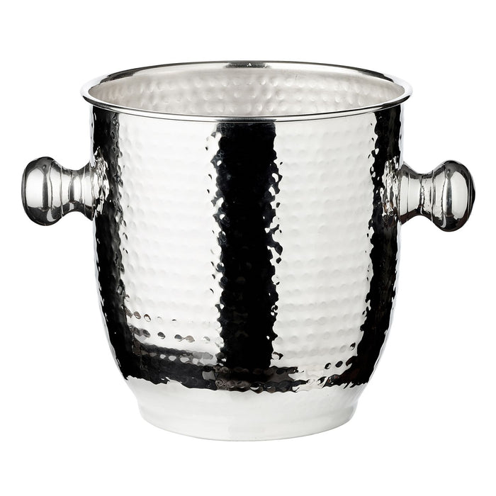 EDZARD Weinkühler Alto H 22 cm