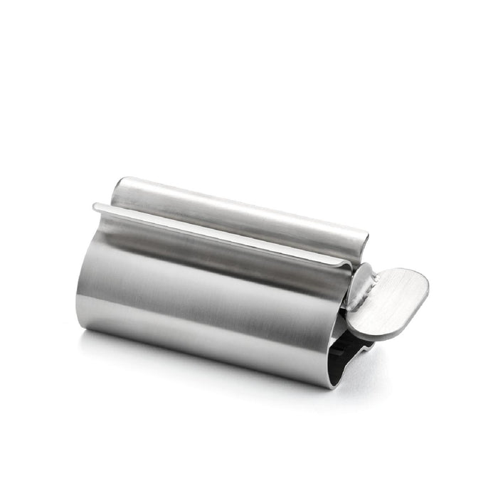 Tuben-Ausdrücker Edelstahl