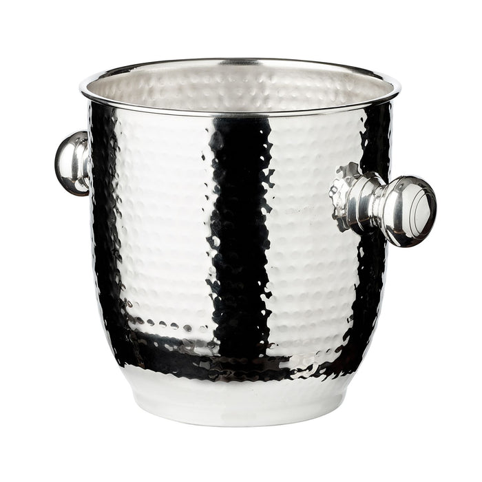 EDZARD Weinkühler Alto H 22 cm