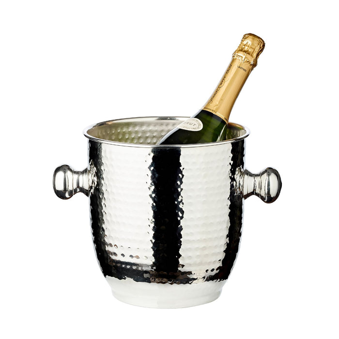 EDZARD Weinkühler Alto H 22 cm