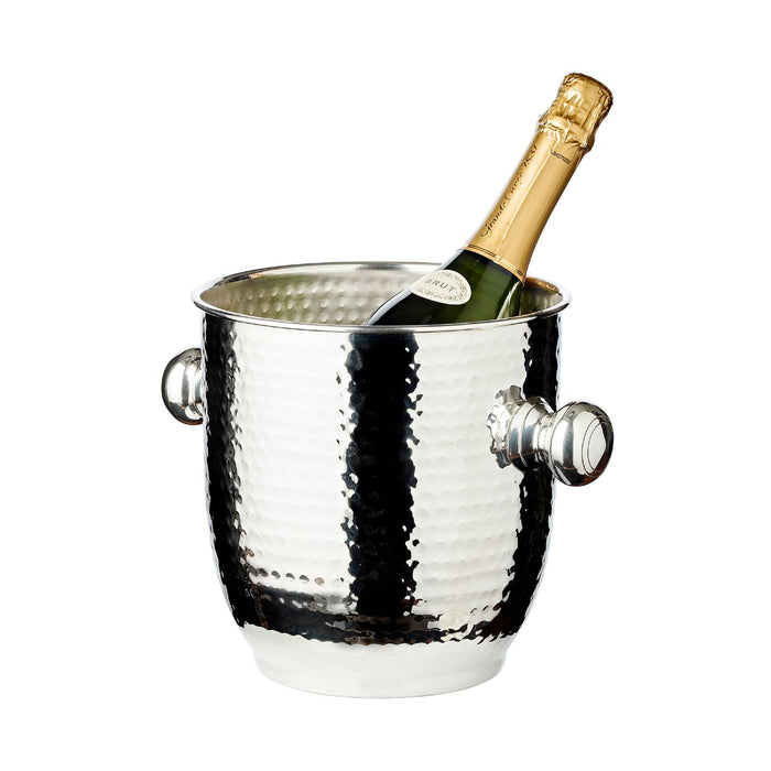 EDZARD Weinkühler Alto H 22 cm