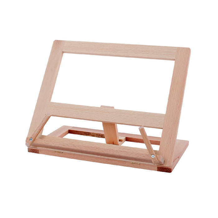 Redecker Buch-Halter, 27 x 33 cm,