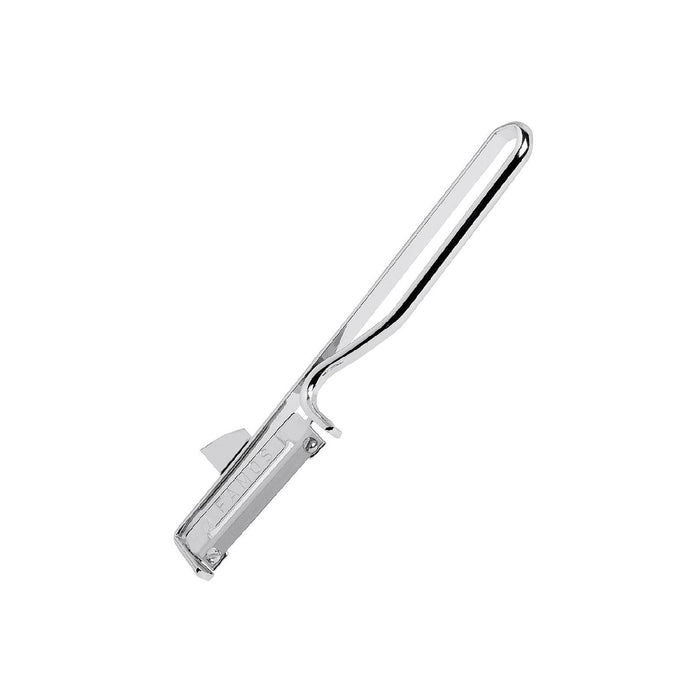 Sparschäler »Famos«