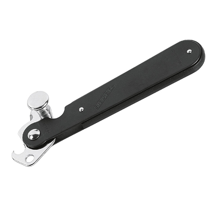 Hebeldosenöffner »Original Sieger«