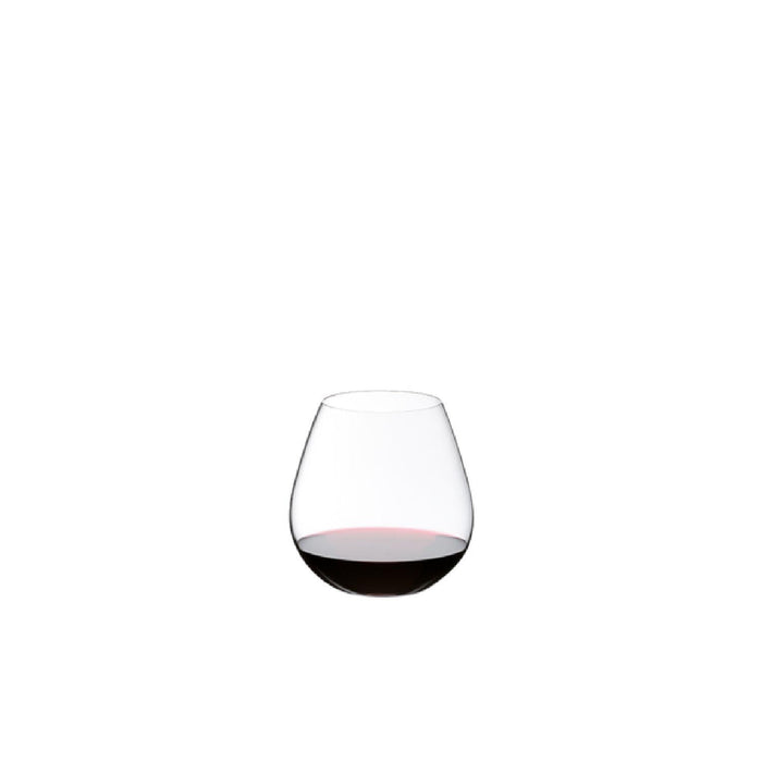 Riedel "O" Pinot Noir / Nebbiolo, 2er Set