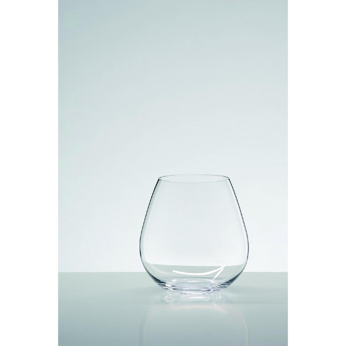 Riedel "O" Pinot Noir / Nebbiolo, 2er Set