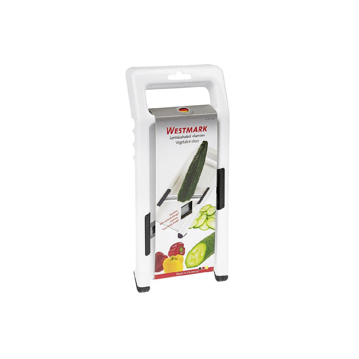 Gemüsehobel »Famos«