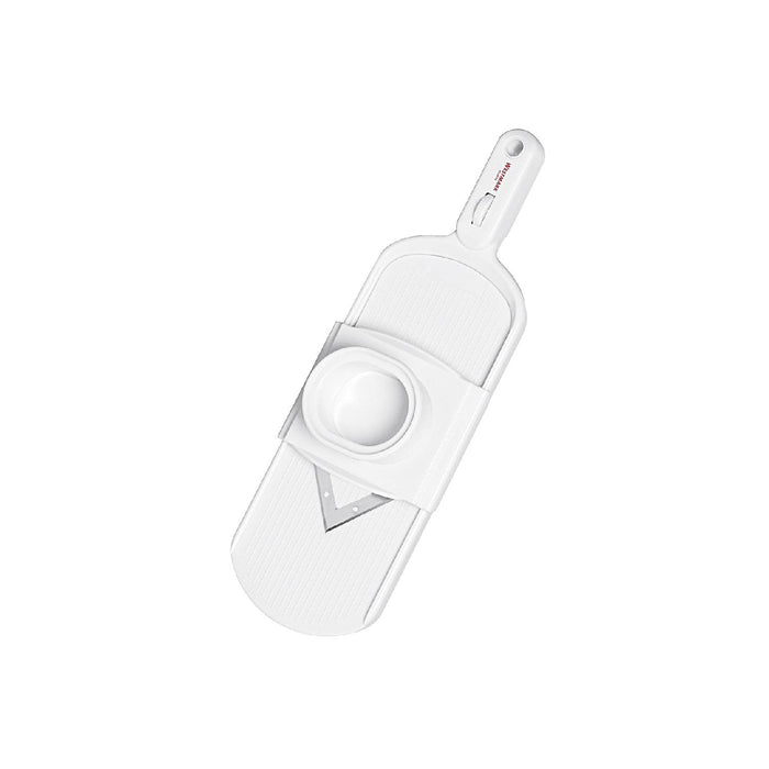 Gemüseschneider »V-Hobel«