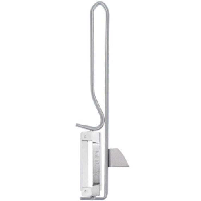 Sparschäler »Steel«