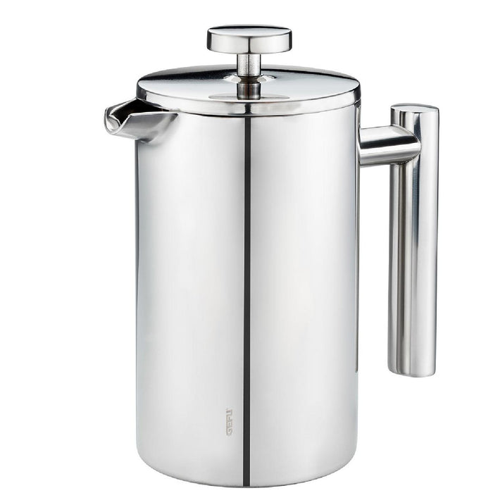 GEFU Kaffeebereiter GUSTAVO, 1.000 ml