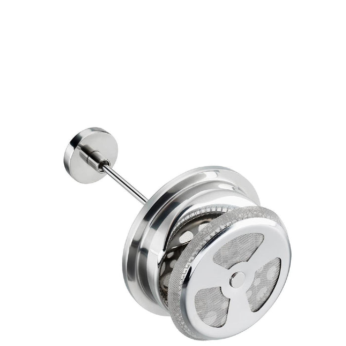 GEFU Kaffeebereiter GUSTAVO, 1.000 ml