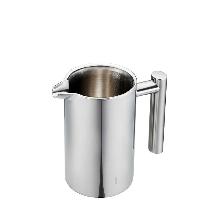 GEFU Kaffeebereiter GUSTAVO, 1.000 ml