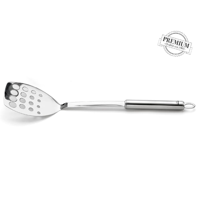 Pfannenwender gelocht Supremissima