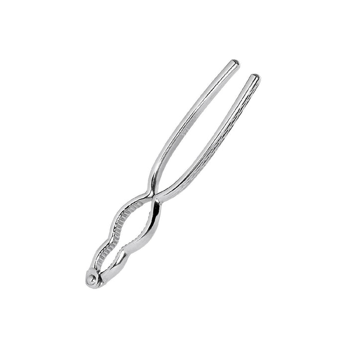 Nussknacker Monopol Edition, poliert