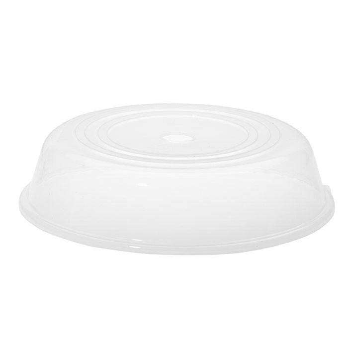 Mikrowellen-Abdeckhaube, ø 25 cm