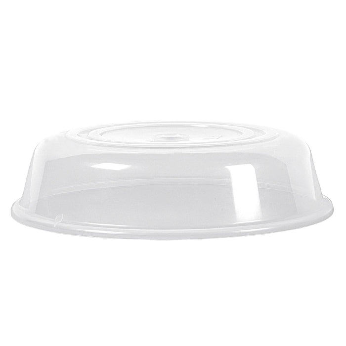 Mikrowellen-Abdeckhaube, ø 25 cm