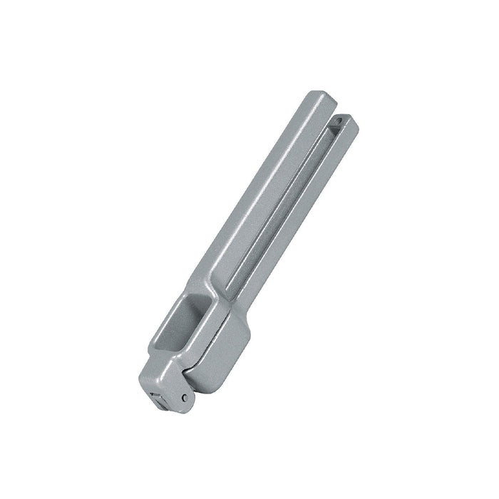 Knoblauchpresse »Biopress«