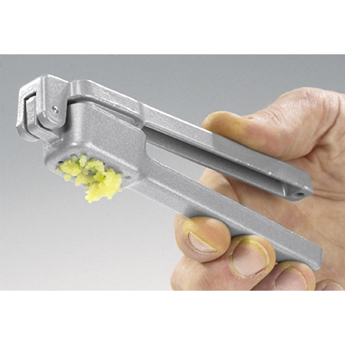 Knoblauchpresse »Biopress«