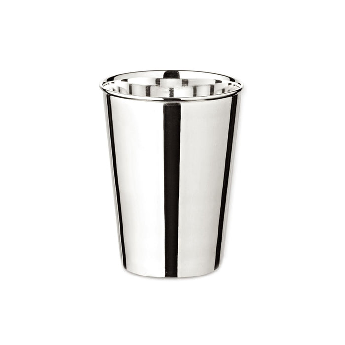 EDZARD Becher Konus H 9 cm