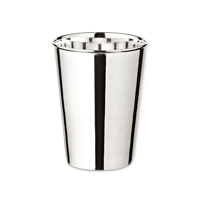 EDZARD Becher Konus H 10 cm