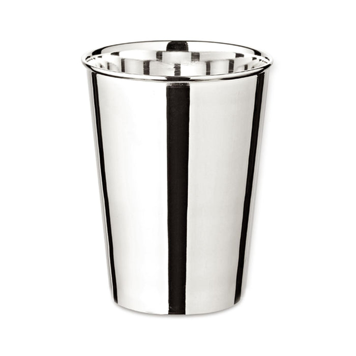 EDZARD Becher Konus H 11,5 cm