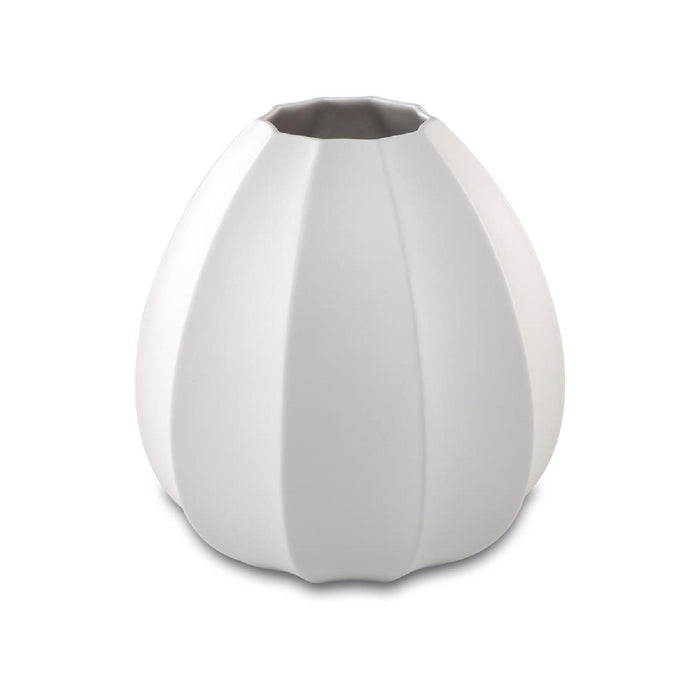 Goebel Concave  - Vase