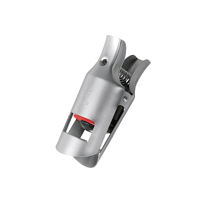 Sektflaschenverschluss »Tappa« Monopol Edition, edelmattiert