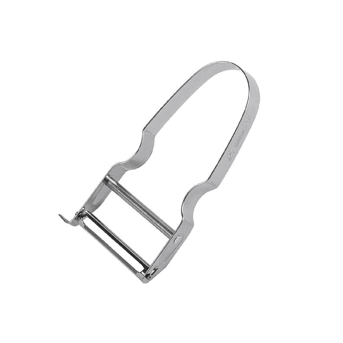 Gemüse-/Spargelschäler »Verdura« Monopol Edition