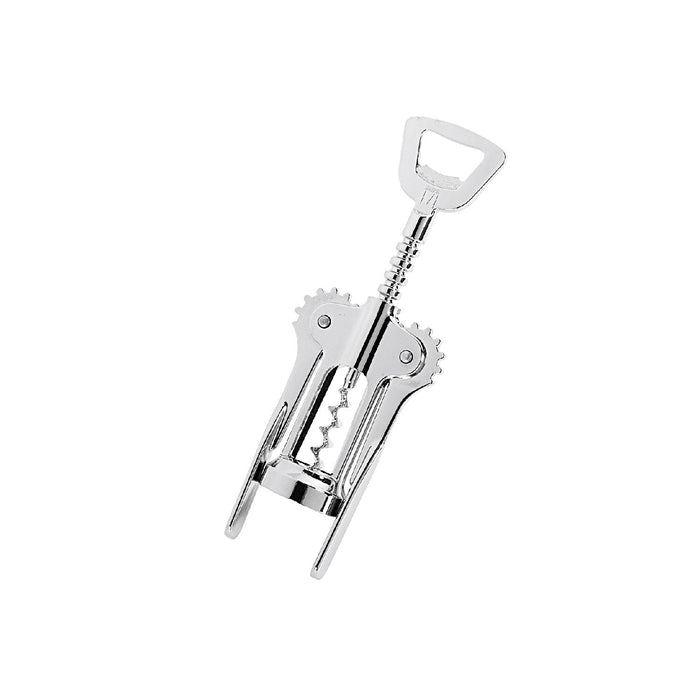 Hebelkorkenzieher »Pedro« Monopol Edition