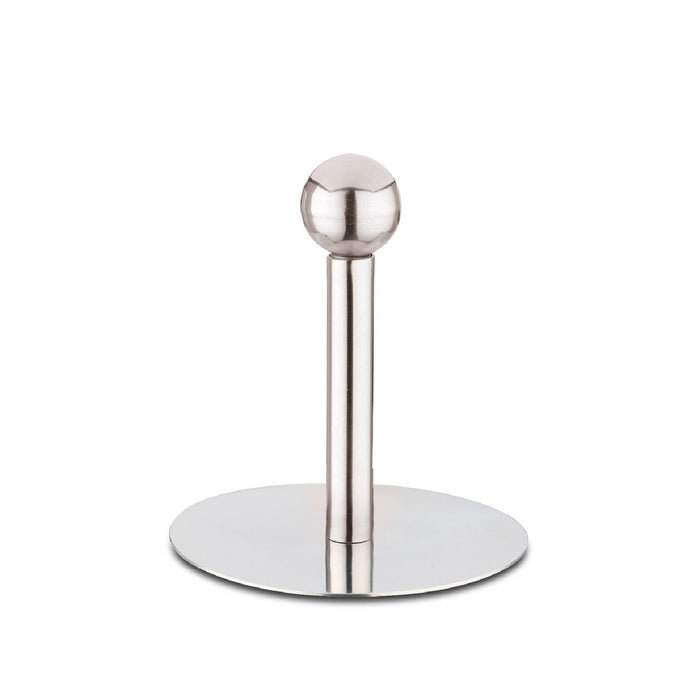 Dessertringdrücker Ø 5,8 cm für Art. 14142