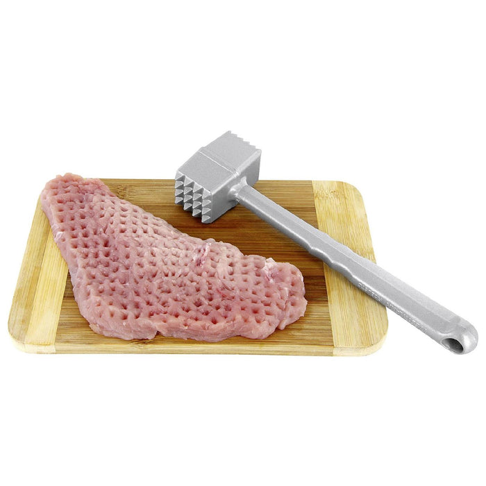 Fleischhammer »Robusto«