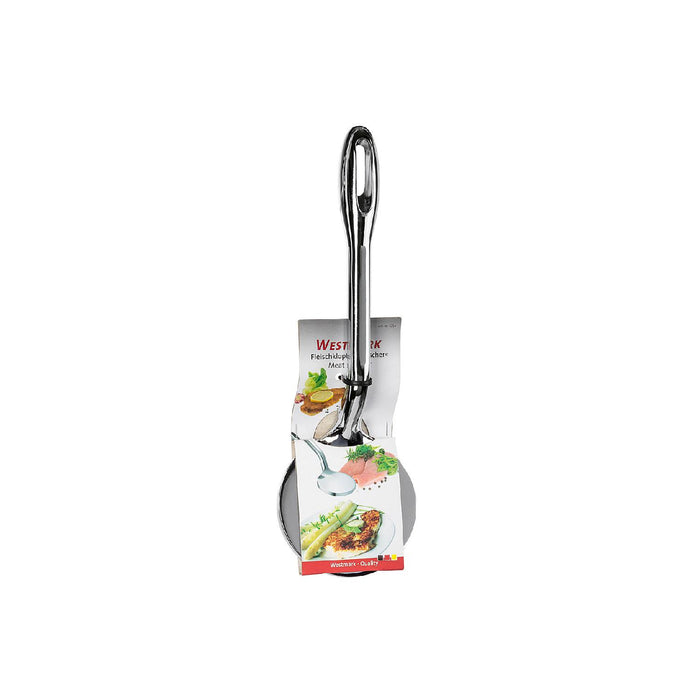 Fleischklopfer »Patscher«