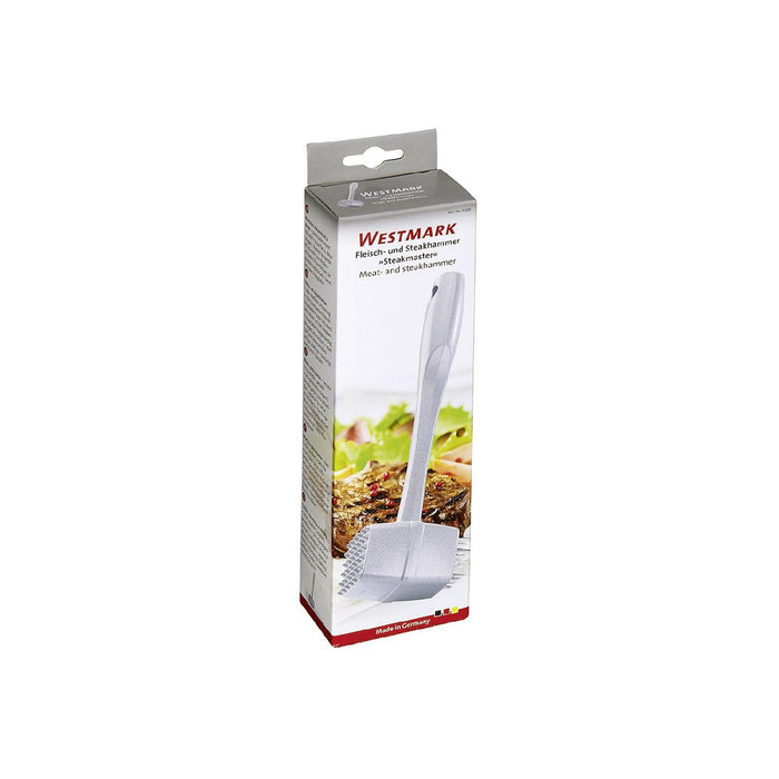 Steakhammer »Steakmaster«