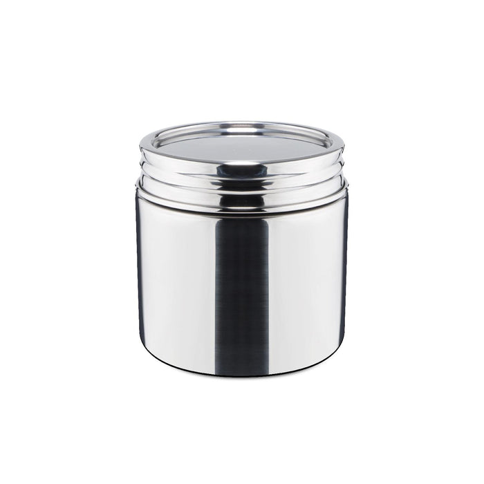 Edelstahldose 1000 ml