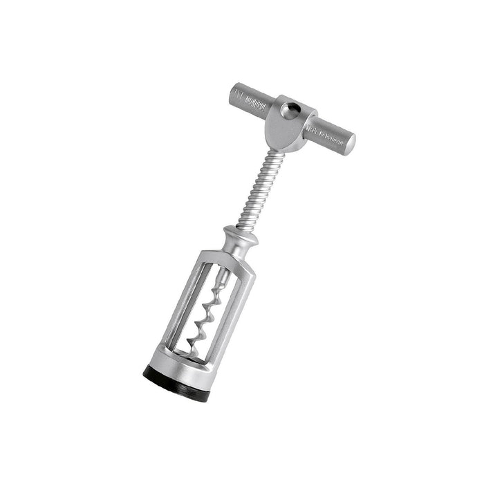 Glockenkorkenzieher »Chianti« Monopol Edition, edelmattiert