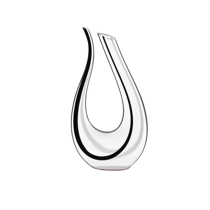 DEKANTER AMADEO FIGARO