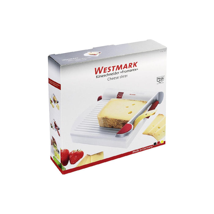 Käseschneider »Fromarex«
