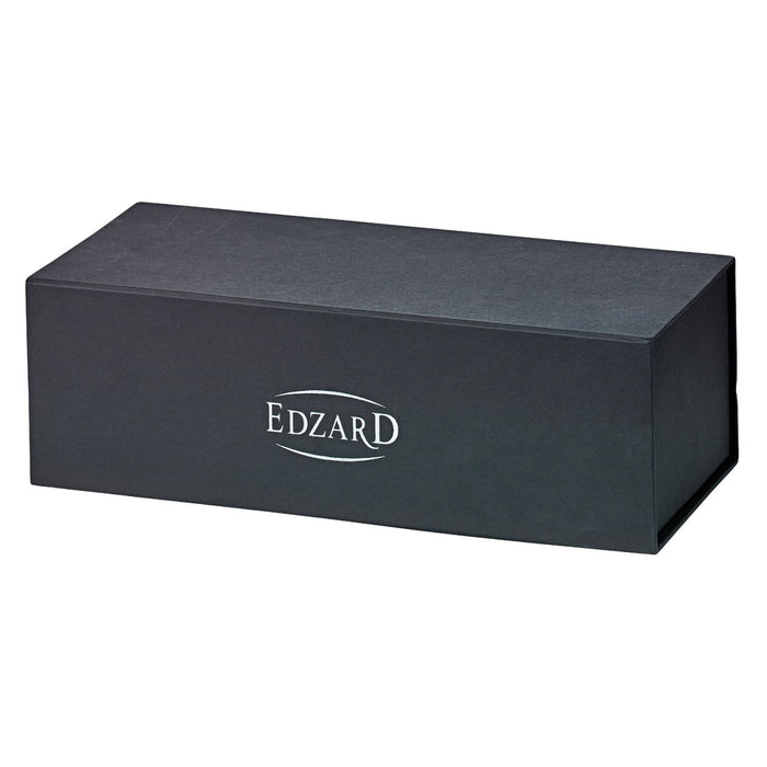 EDZARD Becher Mido, 2er Set, H 10 cm