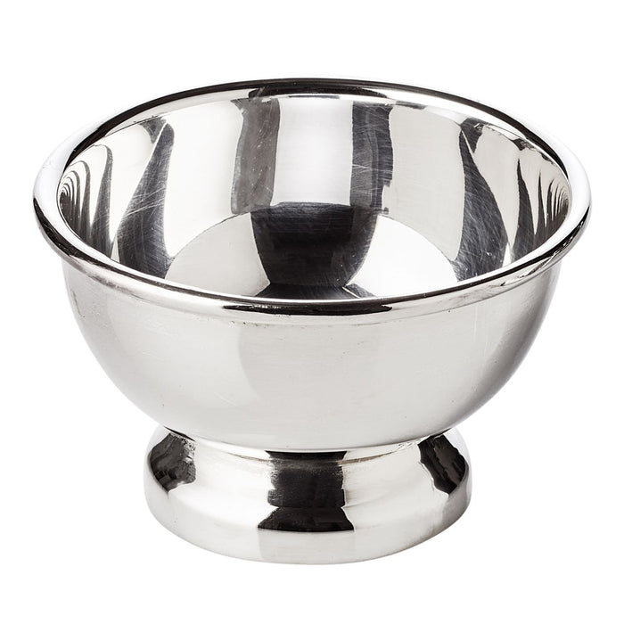 EDZARD Teesieb Assam mit Halter Ø 6 cm