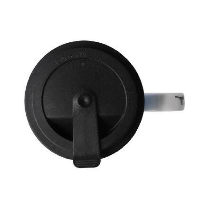 Goebel Trish Biddle  - "Summer Girl" - Mug To Go