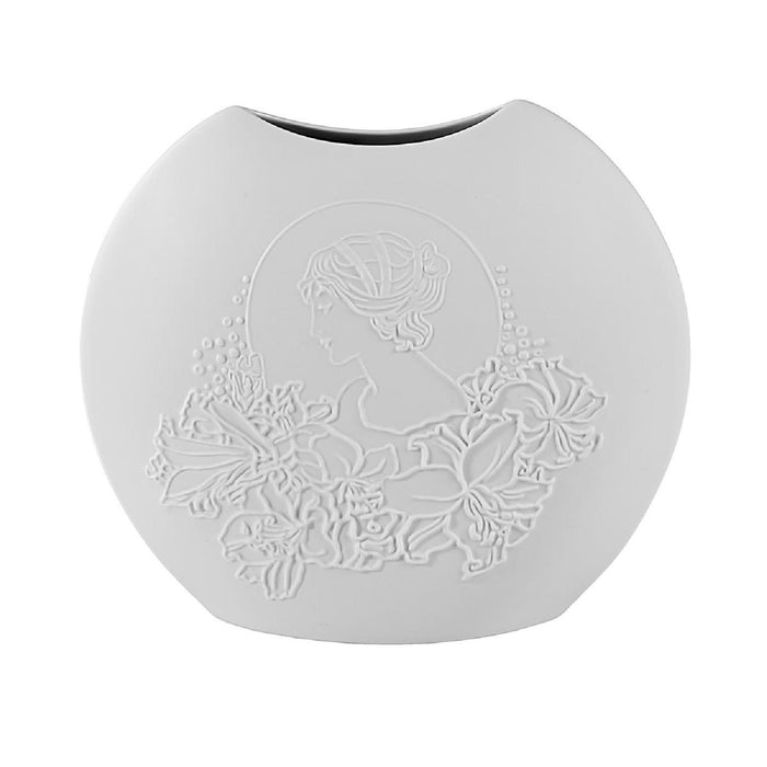 Goebel Leona  - Vase