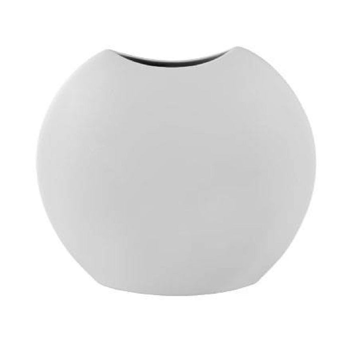 Goebel Leona  - Vase