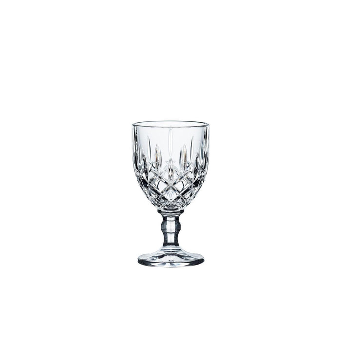 NACHTMANN Noblesse Likörglas