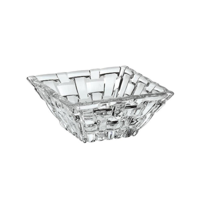 Dipschale 8,5 cm Set/4