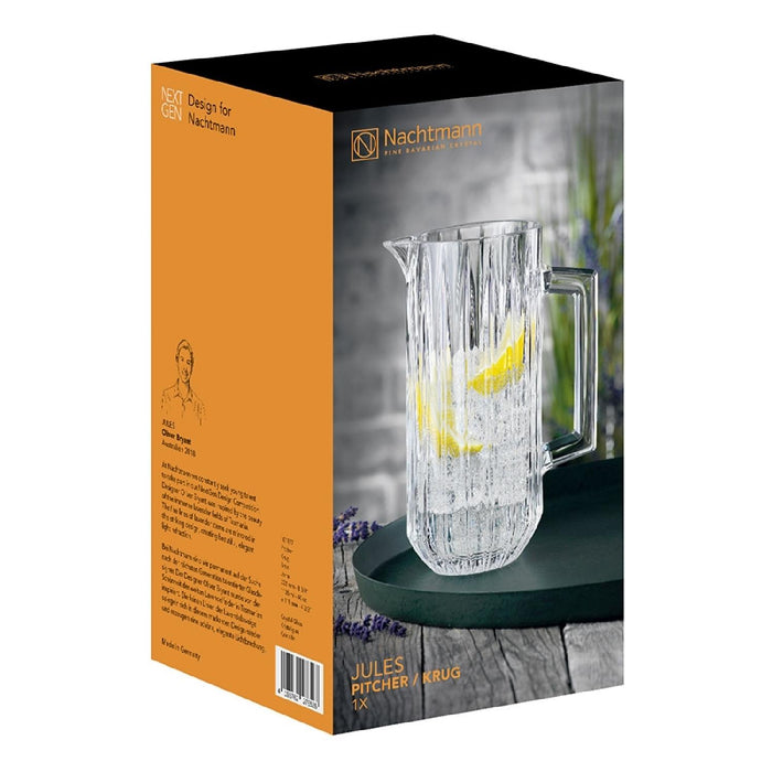 Nachtmann Jules Krug 1 L
