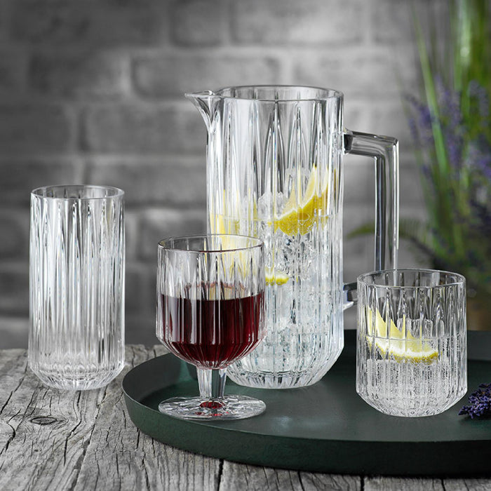 Nachtmann Jules Krug 1 L