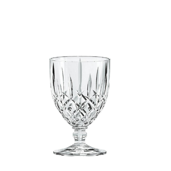 Kelchglas groß Set/4