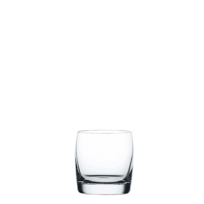Nachtmann Whiskyglas Vivendi 4er Set