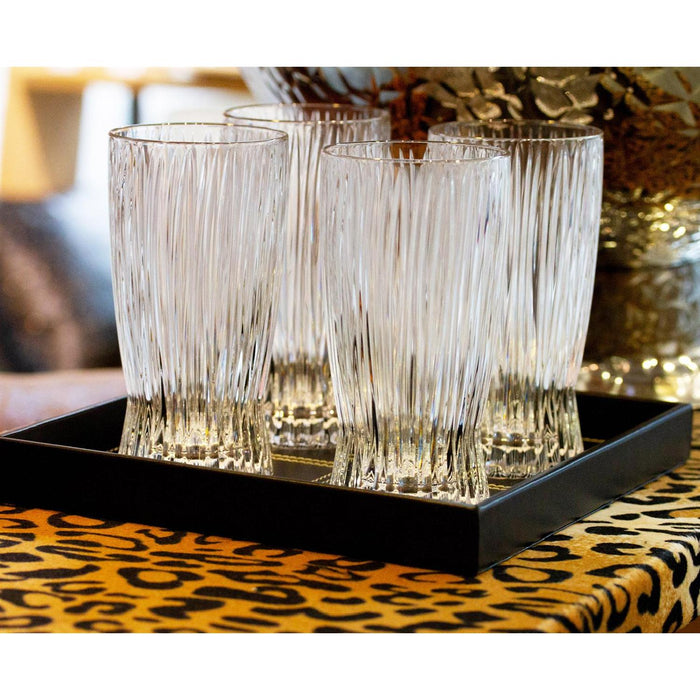 Riedel Fire Longdrink, 2er Set